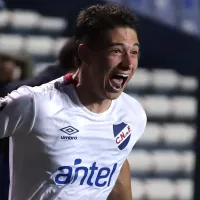 Palmeiras se aproxima de contratação de Emiliano Martínez e Abel Ferreira autoriza saída de Atuesta