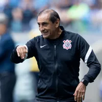 Corinthians se torna o único time com 100% de aproveitamento no Paulistão após derrota do São Bernardo