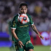 Campeonato Paulista: Palmeiras x Novorizontino – Horário, escalações, arbitragem e informações principais