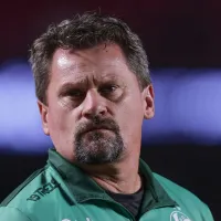 Fábio Matias analisa Internacional x Juventude e critica arbitragem de Rafael Klein: “É duvidoso”