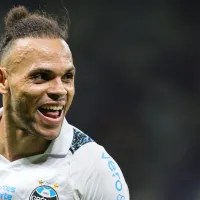 Grêmio de Braithwaite deve vencer Caxias de acordo com previsão de vidente