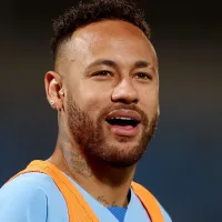 Corinthians está sem dinheiro por reforços e Sergio Ramos pode jogar com Neymar no Santos em 2025