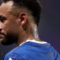 Corinthians x Santos pode marcar 1º clássico de Neymar em volta ao Brasil na Neo Química Arena