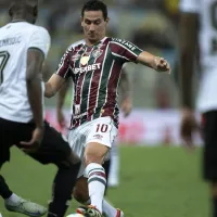 Botafogo x Fluminense: Relembre a última vitória Tricolor no Clássico de 2022