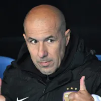 Leonardo Jardim contratado pelo Cruzeiro gera divisão e ‘problema’ com Matheus Pereira vem à tona