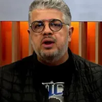 Héverton Guimarães não descarta Gregore e +1 reforço no Atlético-MG em 2025