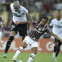 Vidente usa seus poderes para revelar destino do clássico entre Botafogo x Fluminense pelo Carioca