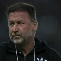 Augusto Melo revela como ‘vai gastar’ os valores da venda de Denner