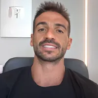 Venê Casagrande traz exclusiva sobre Jorginho e Flamengo avança para contratar meia do Arsenal