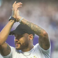 Apresentação de Neymar no Santos: data, local e horários confirmados