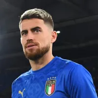 Enquanto o Flamengo espera assinar com Jorginho, Arsenal busca informações sobre Wesley