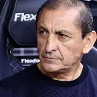 Corinthians iguala campanha de 2018 no Paulistão, ano do título estadual