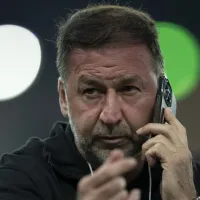 Globo fecha acordo com Corinthians e LFU deve faturar R$ 1,7 bilhão/ano no Brasileirão