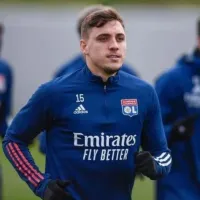 Grêmio encaminha novo reforço chegando e Camilo estreará nesta semana