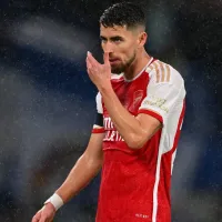 José Boto tenta solucionar acordo por Jorginho às pressas e Flamengo toma decisão: “Hoje”