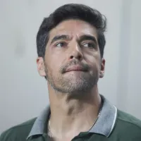 Palmeiras empresta zagueiro Gabriel Vareta, do sub-20 ao Al-Fayha da Arábia Saudita