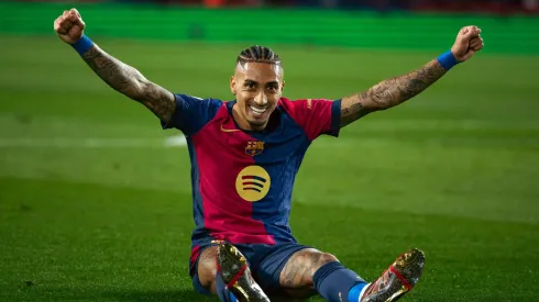 Barcelona x Alavés pela La Liga