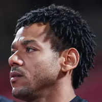 Carille pede contratação de Romarinho e Vasco faz consulta com estafe do atacante