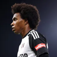 Fulham fecha acordo para volta de Willian e Andreas Pereira ganha força para reforçar Palmeiras