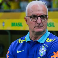 Dorival Júnior observa trio do Flamengo para Seleção Brasileira; Gerson, Léo Ortiz e Wesley podem ser convocados