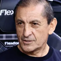 Ramón Díaz faz projeção ousada para Palmeiras X Corinthians, pelo Campeonato Paulista: “Faremos uma grande partida”