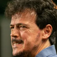 Ex-Fluminense que jogou com Fernando Diniz revela sonho de jogar na Premier League