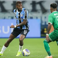 Juventude x Grêmio: Confira onde assistir, horário, escalação de Quinteros e a previsão do vidente
