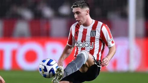 Botafogo não é o favorito por Rollheiser.