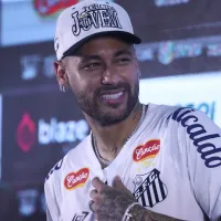 Saiba tudo sobre a estreia do Neymar no Santos contra o Botafogo-SP pelo Paulistão