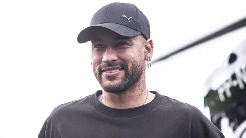 Volta de Neymar ao Santos fez Clube buscar contratação do Flamengo para 2025