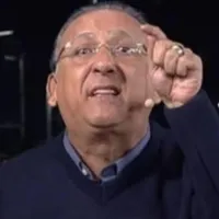 Band faz novas demissões e volta de Galvão Bueno pode causar saída de ex-parceira da Globo