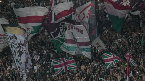 Torcida organizada crítica direções recentes da diretoria