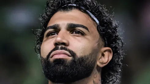 América-MG x Cruzeiro, no Independência.