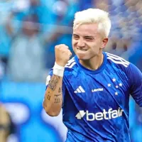 Pedro Caixinha aprova e Santos confirma oficialmente contratação de Barreal