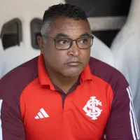 Internacional busca mais uma opção para o meio-campo e faz proposta milionária ao San Lorenzo