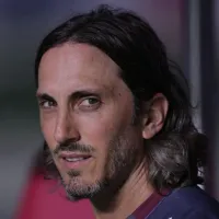 Escalação do São Paulo: Zubeldía monta time reserva para encarar o Bragantino