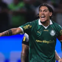 Campeonato Paulista: Água Santa x Palmeiras – Horário, escalações, arbitragem e informações principais