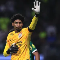 Campeonato Paulista: Corinthians x São Bernardo – Horário, escalações, arbitragem e informações principais