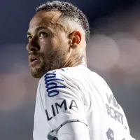 Paulistão 2025: Novorizontino x Santos – Onde assistir, horário, escalações do jogo, arbitragem e informações principais