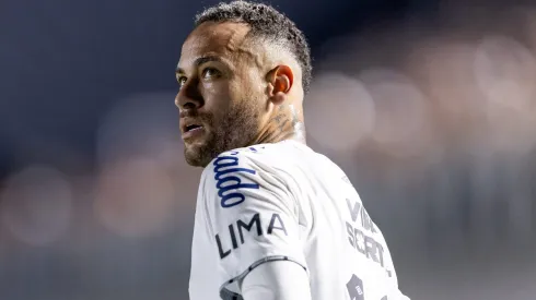 Confira as escalações, arbitragem e onde assistir Novorizontino x Santos com a presença de Neymar em campo.