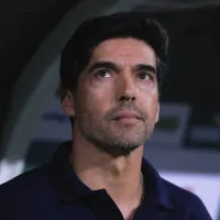 Palmeiras busca solução urgente para a falta de centroavantes e reforça o setor ofensivo