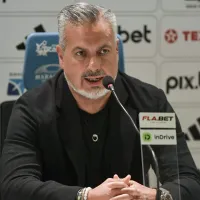 Boto detalha trunfo para Flamengo no Mundial ao revelar europeus em xeque: “ Se tivesse…”