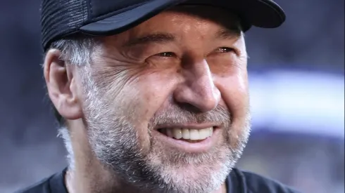 Augusto Melo quer ajudar diretamente nas finanças do Corinthians.