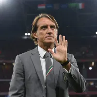 Contratação de Roberto Mancini no Botafogo esquenta após curtida nas redes sociais: “Tá querendo”