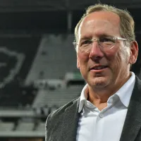 Entenda como o Botafogo pode ajudar o Grêmio na contratação de atacante