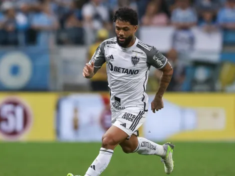 Magno Navarro critica chegada de Otávio para o Fluminense