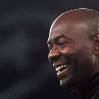 John Textor não confirma, mas Caçapa pode ser efetivado no Botafogo com título da Recopa