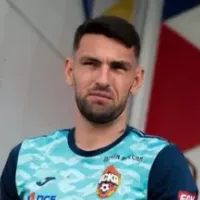 Sondado pelo Internacional, Willyan Rocha pode acertar com o Santos