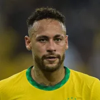 Neymar quer deixar o Santos e voltar ao Barcelona, afirma imprensa espanhola