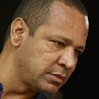 Neymar Pai aparece como determinante no Santos em busca de parceiros para evolução na Vila e CT